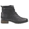 Josef Seibel Kate 52