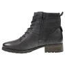 Josef Seibel Kate 52