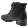 Josef Seibel Kate 52