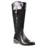 Caprice 25519-47