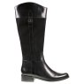 Caprice 25519-47