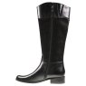 Caprice 25519-47