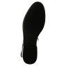 Caprice 25519-47