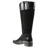 Caprice 25519-47