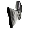 Clarks Previa Bit