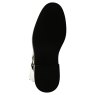 Clarks Previa Bit