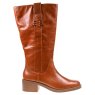 Clarks Digby Ranch