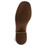 Clarks Digby Ranch
