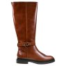 Clarks Previa Bit
