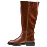 Clarks Previa Bit