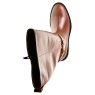 Clarks Previa Bit