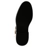 Clarks Previa Bit