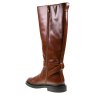 Clarks Previa Bit
