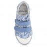 Clarks Brill Ice Infant