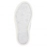 Clarks Brill Ice Infant