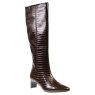 Clarks Edina Tall