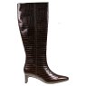 Clarks Edina Tall