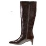 Clarks Edina Tall