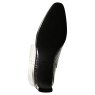 Clarks Edina Tall