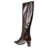 Clarks Edina Tall