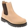 Birkenstock Highwood Slip On Mid