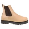 Birkenstock Highwood Slip On Mid