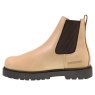 Birkenstock Highwood Slip On Mid