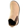 Birkenstock Highwood Slip On Mid