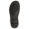Birkenstock Highwood Slip On Mid
