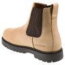 Birkenstock Highwood Slip On Mid