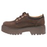 Timberland Stone Street Ox