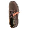 Timberland Stone Street Ox