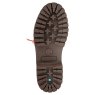 Timberland Stone Street Ox