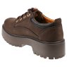 Timberland Stone Street Ox