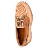 Timberland Stone Street Boat Shoe