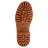 Timberland Stone Street Boat Shoe