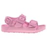 Milano Eva Kids