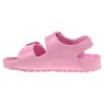 Milano Eva Kids