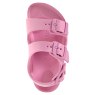 Birkenstock Milano Eva Kids