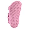 Birkenstock Milano Eva Kids