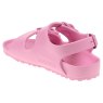 Birkenstock Milano Eva Kids