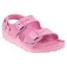 Birkenstock Milano Eva Kids