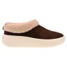 Clarks Solevana Cozy