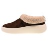 Clarks Solevana Cozy