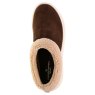 Clarks Solevana Cozy