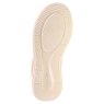 Clarks Solevana Cozy