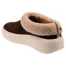 Clarks Solevana Cozy