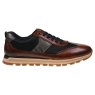 Rieker B0507