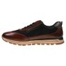 Rieker B0507