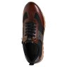Rieker B0507